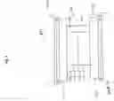 Fig. 02 - Quick change tool for die casting metal