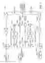 Fig. 09 - Solvent delivery system for liquid chromatography that maintains fluid integrity and pre-forms gradients
