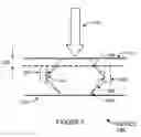 Fig. 03 - Flexible apparatus and method to enhance capacitive force sensing