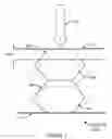 Fig. 04 - Flexible apparatus and method to enhance capacitive force sensing