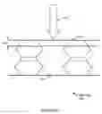 Fig. 05 - Flexible apparatus and method to enhance capacitive force sensing