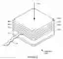 Fig. 06 - Flexible apparatus and method to enhance capacitive force sensing