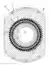 Fig. 02 - Gearing