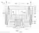 Fig. 01 - Locking turret knob