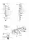 Fig. 02 - Integral saddle and bridge for stringed musical instruments