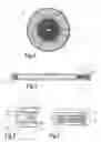 Fig. 02 - Pressure Cylinder with Composite Piston Rod and Method for Preparing a Composite Piston Rod