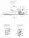 Fig. 02 - PELLET BURNER