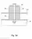 Fig. 05 - Berthing system and structure for use therein