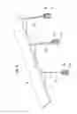 Fig. 08 - Berthing system and structure for use therein