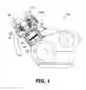 Fig. 02 - Four stroke internal combustion engine