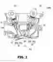 Fig. 03 - Four stroke internal combustion engine