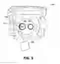 Fig. 04 - Four stroke internal combustion engine