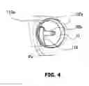 Fig. 05 - Four stroke internal combustion engine