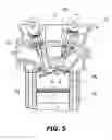 Fig. 06 - Four stroke internal combustion engine