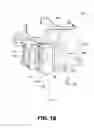 Fig. 16 - Four stroke internal combustion engine