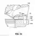 Fig. 19 - Four stroke internal combustion engine