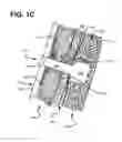 Fig. 03 - Pneumostoma management device and method for treatment of chronic obstructive pulmonary disease