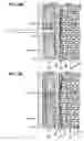 Fig. 09 - ACCELERATED TWO-PHASE SURGICAL PROCEDURE FOR CREATING A PNEUMOSTOMA TO TREAT CHRONIC OBSTRUCTIVE PULMONARY DISEASE