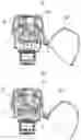 Fig. 01 - Powder inhaler