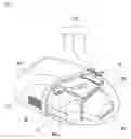 Fig. 02 - Powder inhaler