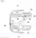Fig. 04 - Powder inhaler