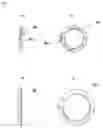 Fig. 08 - Powder inhaler