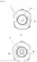 Fig. 09 - Powder inhaler