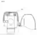 Fig. 22 - Powder inhaler