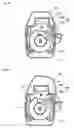 Fig. 28 - Powder inhaler