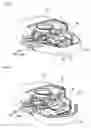 Fig. 32 - Powder inhaler