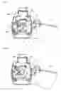 Fig. 35 - Powder inhaler