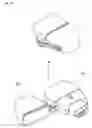Fig. 41 - Powder inhaler
