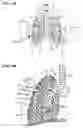 Fig. 02 - DEVICES AND METHODS FOR DELIVERY OF A THERAPEUTIC AGENT THROUGH A PNEUMOSTOMA