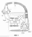 Fig. 02 - Method and apparatus for improving CPAP patient compliance