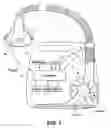 Fig. 09 - Method and apparatus for improving CPAP patient compliance