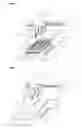 Fig. 02 - Pallet for fixing work and liquid applying apparatus provided with same