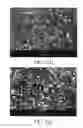 Fig. 06 - Method for modifying surface of titanium or titanium alloy by fluidized bed carburization