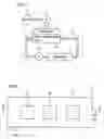 Fig. 02 - Injection cooling heat exchanger for vehicle electrical components