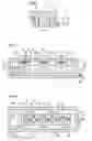 Fig. 04 - Injection cooling heat exchanger for vehicle electrical components