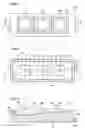 Fig. 05 - Injection cooling heat exchanger for vehicle electrical components