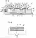 Fig. 06 - Injection cooling heat exchanger for vehicle electrical components