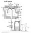 Fig. 07 - Injection cooling heat exchanger for vehicle electrical components