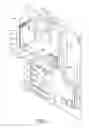 Fig. 02 - LIQUID COOLING DEVICE