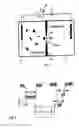 Fig. 02 - DEVICE AND METHOD FOR DETECTING ARTICLES WITH PIPETTE AND NANOPORE