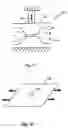Fig. 09 - DEVICE AND METHOD FOR DETECTING ARTICLES WITH PIPETTE AND NANOPORE