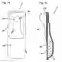Fig. 09 - Packaging unit with protective section