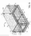 Fig. 02 - Collapsible product display container