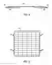 Fig. 07 - Collapsible product display container