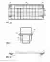 Fig. 08 - Collapsible product display container