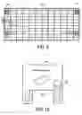 Fig. 09 - Collapsible product display container